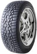 Maxxis NP3 ArcticTrekker