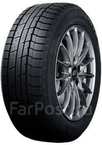 Toyo Winter Tranpath TX: ������, ��������������
