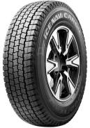 Goodyear Ice Navi Cargo. ,  ,  