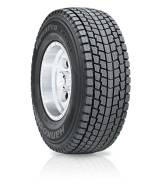 Hankook DynaPro i*cept RW08. ������, ��� �����, ����� ����