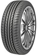 Nankang NS-20. ,  