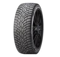 Pirelli Ice Zero 2