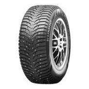 Kumho WinterCraft Ice WI31. , ,  