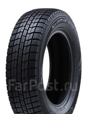 NorthTrek N3: ������, ��������������
