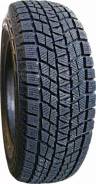 Durun RW501. ������, ��� �����, ����� ����