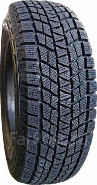 Durun RW501: , 