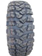 Streamstone Crossmaxx M/T. ����� mt, 2024 ���, ����� ����
