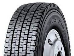 Dunlop Dectes SP001. ������, 2018 ���, ����� ����