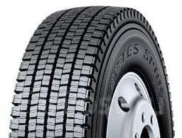 Dunlop Dectes SP001: ������, ��������������