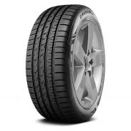 Kumho Crugen HP91