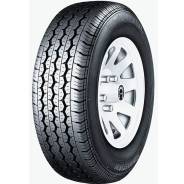 Bridgestone RD613 Steel