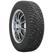 Toyo Observe Ice-Freezer SUV