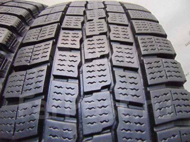 Dunlop SP LT 02: ������, ��������������