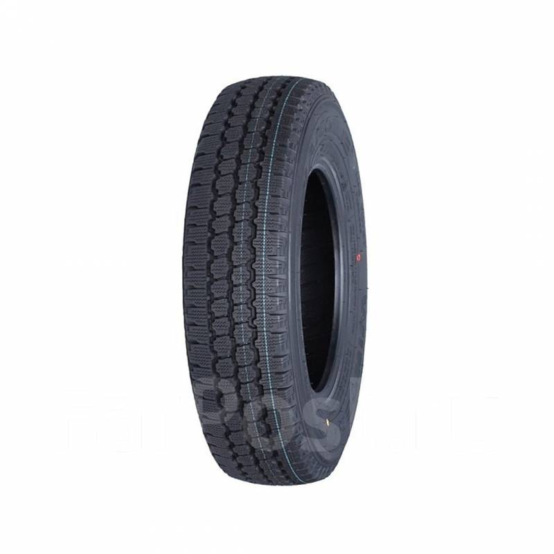 Triangle TR737: ������, ��������������