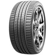 Kinforest KF550-UHP