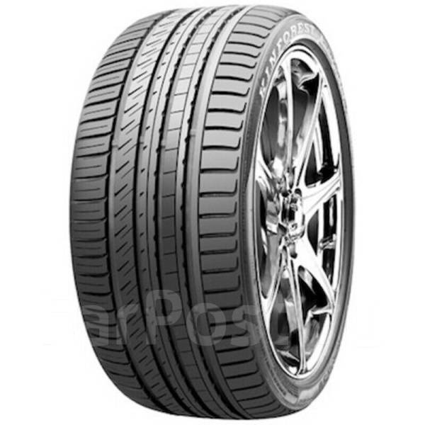 Kinforest KF550-UHP: ������, ��������������