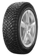Dunlop SP Winter Ice 03