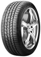 Continental ContiWinterContact TS 830 P