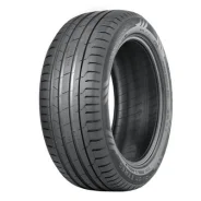 Nokian Hakka Black 2