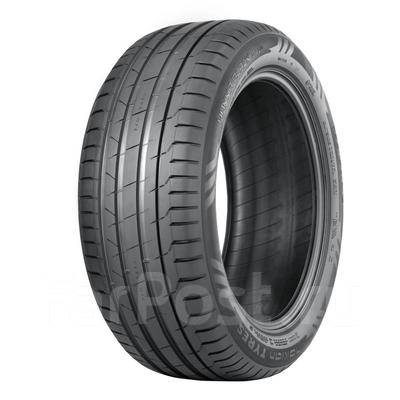 Nokian Hakka Black 2: , 
