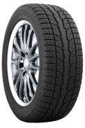 Toyo Observe GSi-6 HP. ������, ��� �����, �����. ��� ����� �� �������� ����
