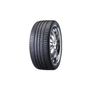 WinRun R330. ������, ����� ����