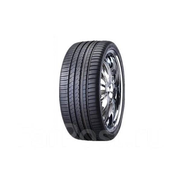 WinRun R330: ������, ��������������