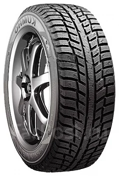 Kumho I'Zen KW22: ������, ��������������