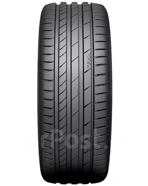Kumho Ecsta PS71: , 