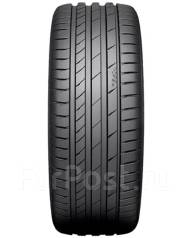 Kumho Ecsta PS71