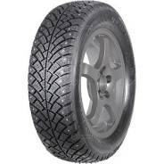 BFGoodrich g-Force Stud
