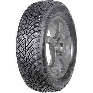 BFGoodrich g-Force Stud: ������, ��������������