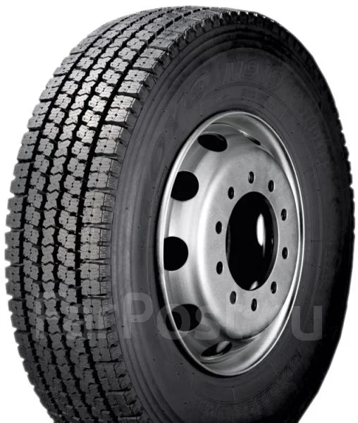 Toyo M919: ������, ��������������