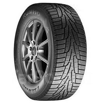 Kumho I'Zen KW31: , 