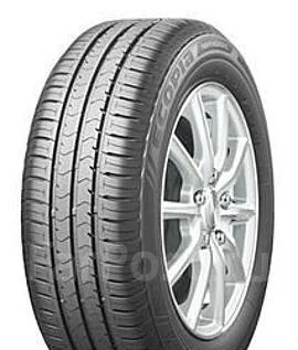 Bridgestone Ecopia NH100 C: ������, ��������������