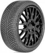 Michelin Pilot Alpin 5. ������, ����������, �����. ��� ����� �� �������� ����