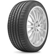 Goodyear Eagle F1 Asymmetric 2