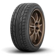 Nitto NT555 G2