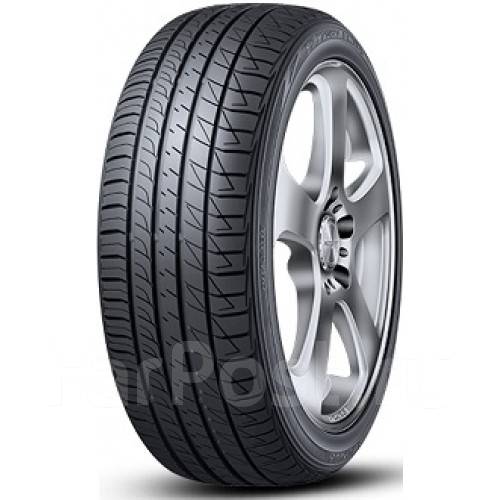 Dunlop SP Sport LM705: ������, ��������������