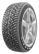 Maxxis Premitra Ice Nord NP5