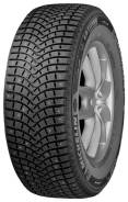 Michelin Latitude X-Ice North 2