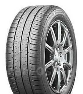 Bridgestone Ecopia NH100: ������, ��������������