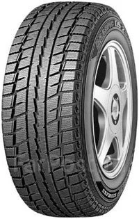 Dunlop Graspic DS2: ������, ��������������