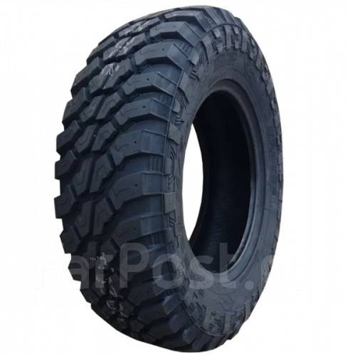 Firemax FM523: ������, ��������������