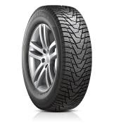 Hankook Winter i*Pike X W429A