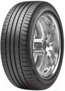 Dunlop SP Sport Maxx 050. ������, �����. ��� ����� �� �������� ����