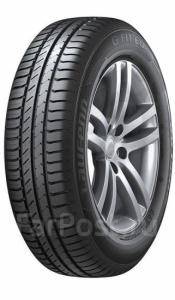 Laufenn G FIT EQ: , 