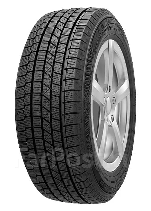 Kenda Icetec Neo KR36: ������, ��������������