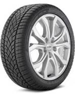 Dunlop SP Winter Sport 3D. ������, ��� �����, 2020 ���, ����� ����
