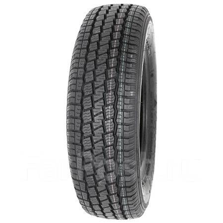 Triangle TR646: ������, ��������������